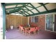 7 Hursley Court, Craigieburn VIC 3064