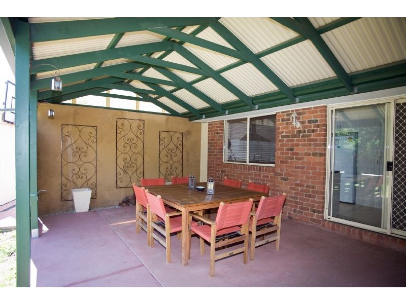 7 Hursley Court, Craigieburn VIC 3064