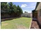 7 Hursley Court, Craigieburn VIC 3064