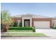 21 Dalwhinnie Crescent, Craigieburn VIC 3064