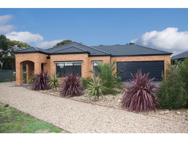 32 Scottsdale Court, Craigieburn VIC 3064
