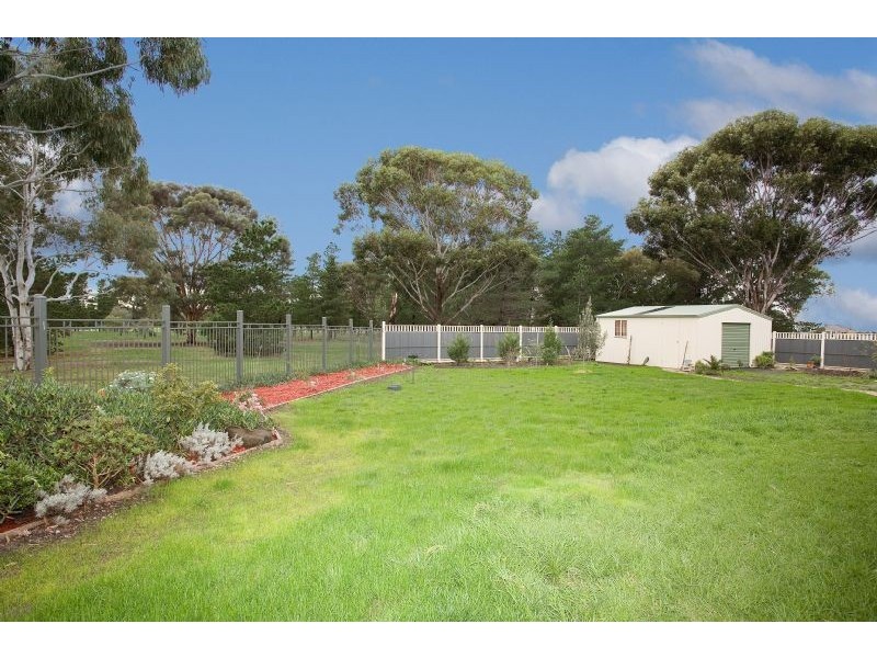 32 Scottsdale Court, Craigieburn VIC 3064