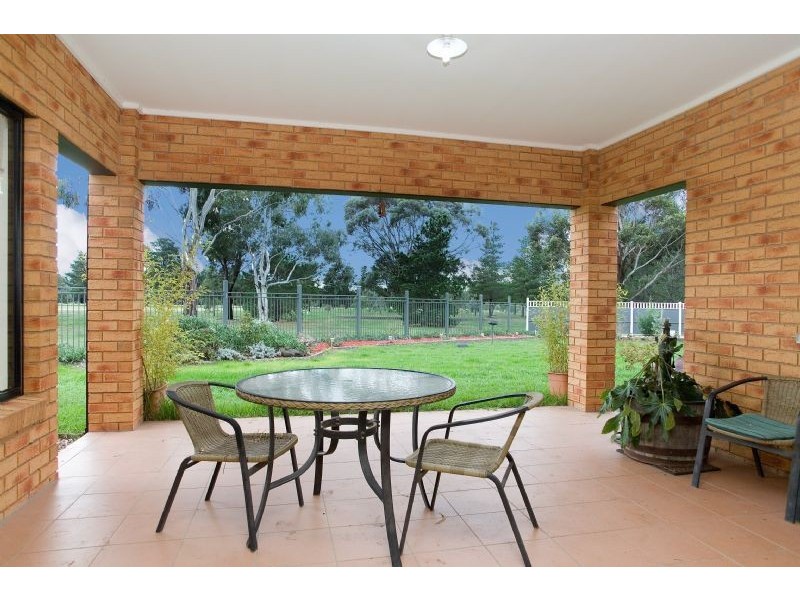 32 Scottsdale Court, Craigieburn VIC 3064