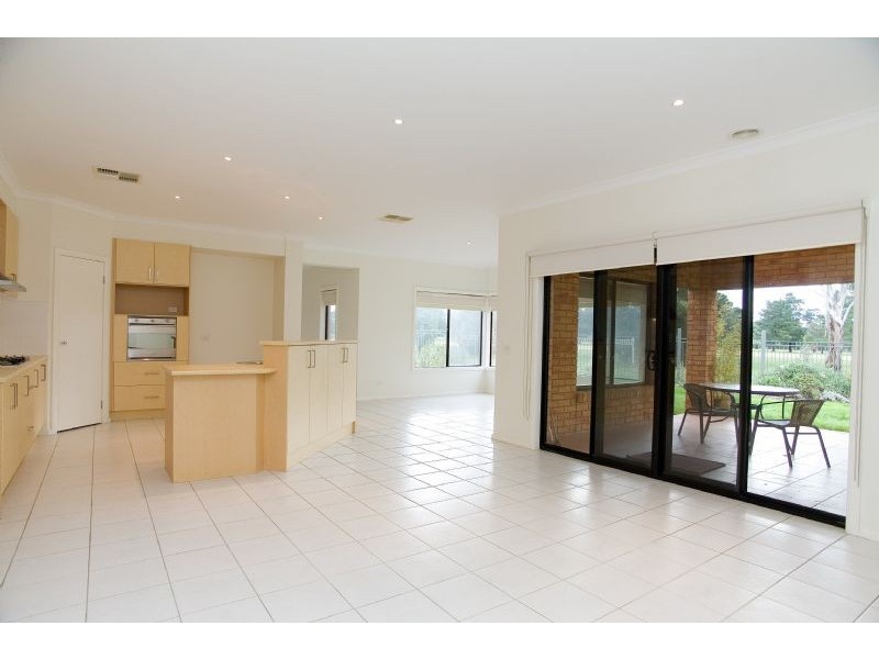 32 Scottsdale Court, Craigieburn VIC 3064