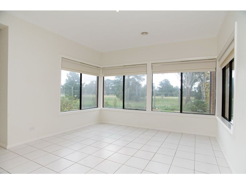 32 Scottsdale Court, Craigieburn VIC 3064