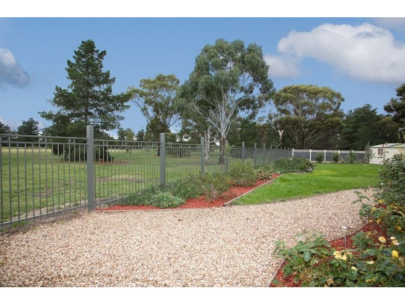32 Scottsdale Court, Craigieburn VIC 3064