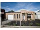 3 Burrora Way, Craigieburn VIC 3064