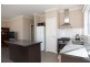 3 Burrora Way, Craigieburn VIC 3064