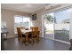 3 Burrora Way, Craigieburn VIC 3064