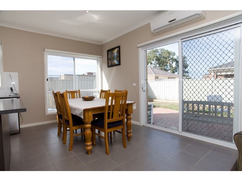 3 Burrora Way, Craigieburn VIC 3064