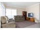 3 Burrora Way, Craigieburn VIC 3064