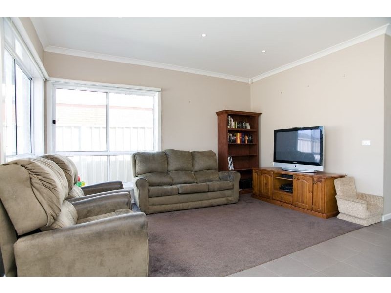 3 Burrora Way, Craigieburn VIC 3064