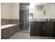 3 Burrora Way, Craigieburn VIC 3064
