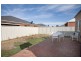 3 Burrora Way, Craigieburn VIC 3064