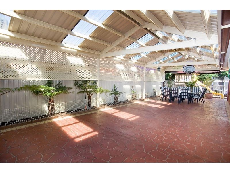 16 Dewvale Place, Craigieburn VIC 3064