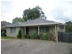 30 Langdon Crescent, Craigieburn VIC 3064