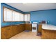 30 Langdon Crescent, Craigieburn VIC 3064