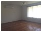 30 Langdon Crescent, Craigieburn VIC 3064