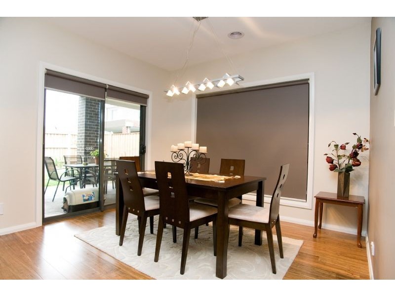 41 Cascade Terrace, Craigieburn VIC 3064