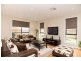 41 Cascade Terrace, Craigieburn VIC 3064