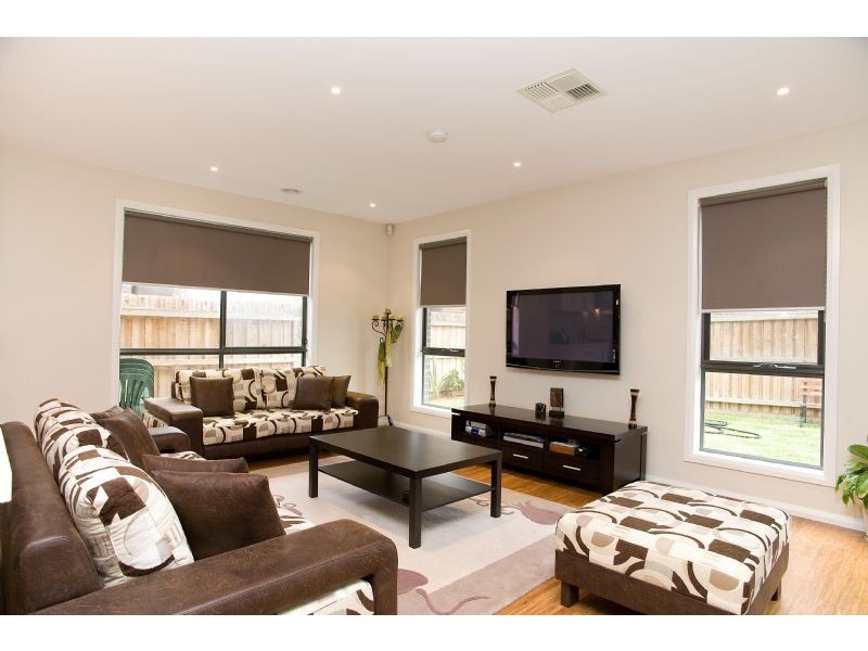 41 Cascade Terrace, Craigieburn VIC 3064