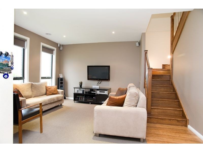 41 Cascade Terrace, Craigieburn VIC 3064