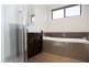 41 Cascade Terrace, Craigieburn VIC 3064