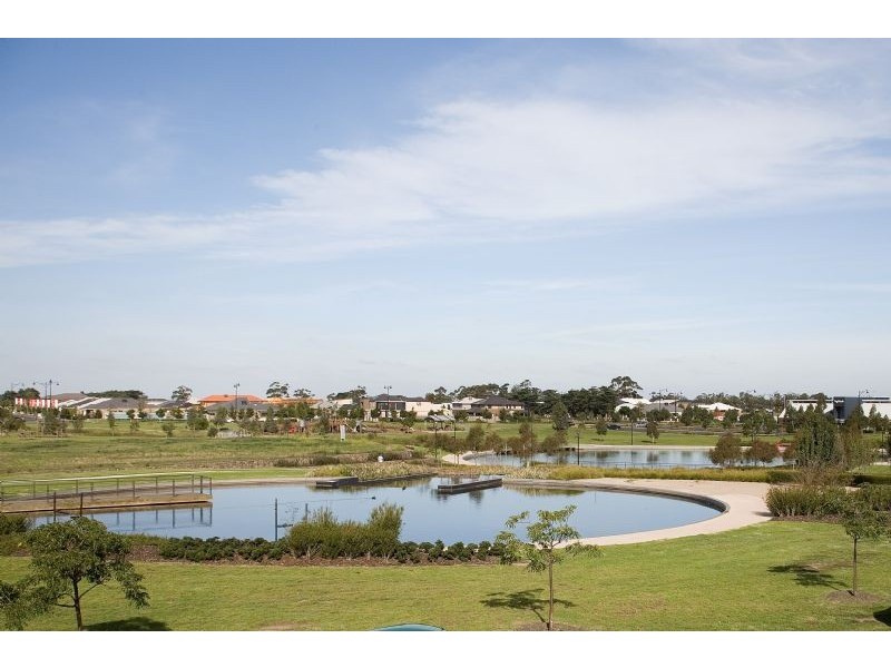 41 Cascade Terrace, Craigieburn VIC 3064