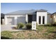 5 Eastwood Place, Craigieburn VIC 3064