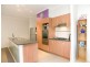 5 Eastwood Place, Craigieburn VIC 3064