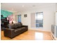 5 Eastwood Place, Craigieburn VIC 3064