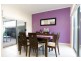 5 Eastwood Place, Craigieburn VIC 3064