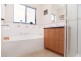 5 Eastwood Place, Craigieburn VIC 3064
