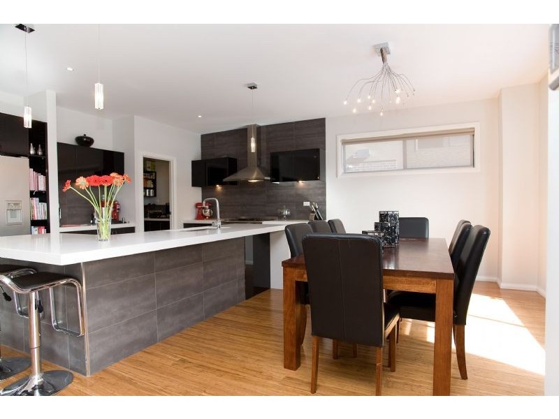 45 Cascade Terrace, Craigieburn VIC 3064