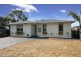14 Pines Way, Craigieburn VIC 3064