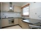 14 Pines Way, Craigieburn VIC 3064