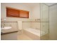 14 Pines Way, Craigieburn VIC 3064