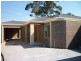 3/19 Plumpton Avenue, Craigieburn VIC 3064