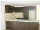 3/19 Plumpton Avenue, Craigieburn VIC 3064