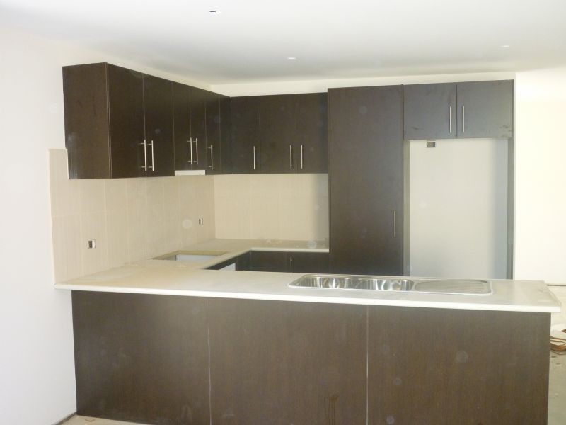 3/19 Plumpton Avenue, Craigieburn VIC 3064