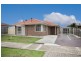 9 Hayle Court, Craigieburn VIC 3064