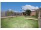 9 Hayle Court, Craigieburn VIC 3064