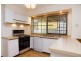 9 Hayle Court, Craigieburn VIC 3064