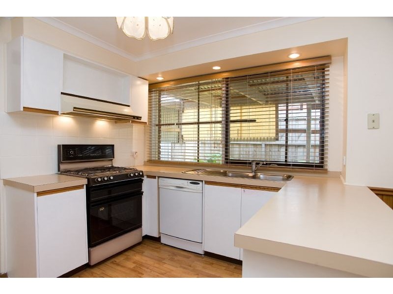 9 Hayle Court, Craigieburn VIC 3064