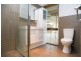 9 Hayle Court, Craigieburn VIC 3064