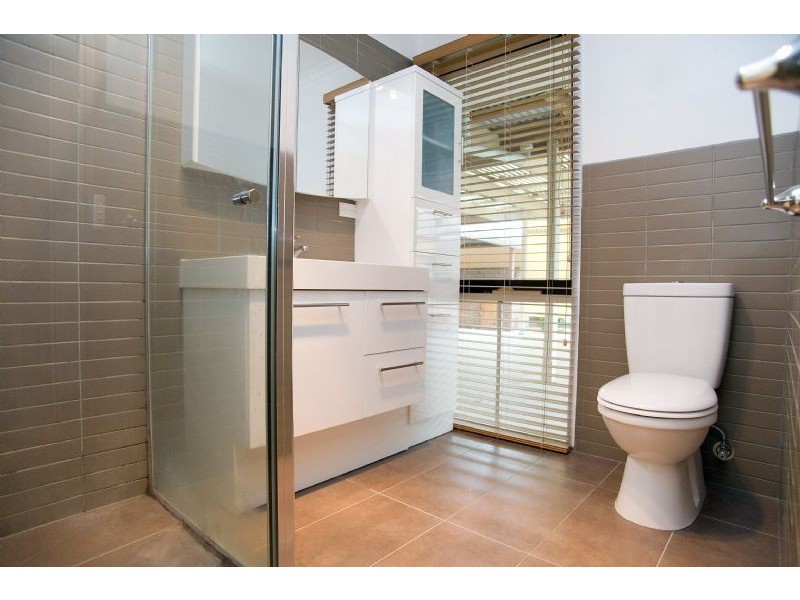 9 Hayle Court, Craigieburn VIC 3064