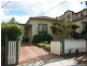 29 Ballater Street, Essendon VIC 3040