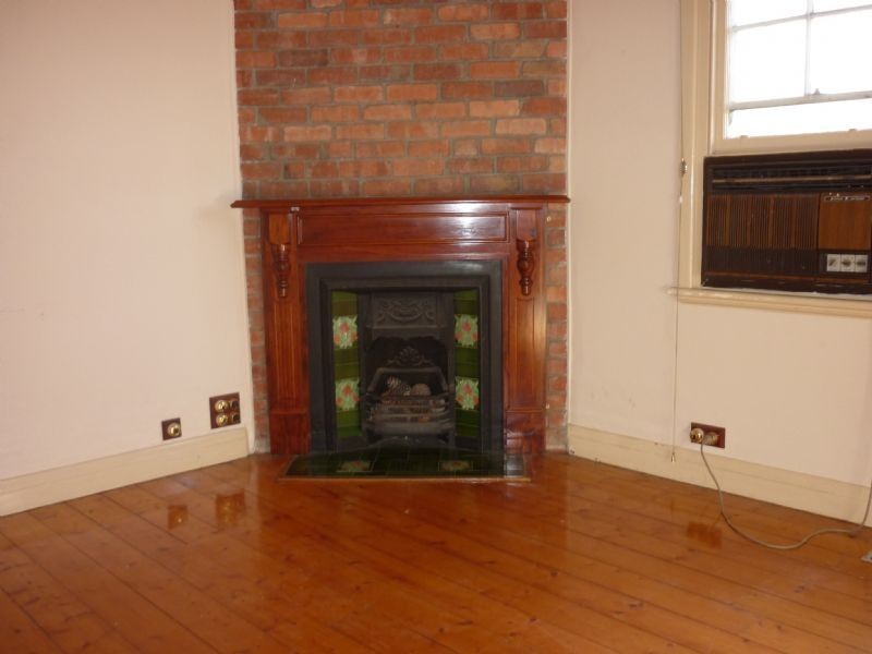 29 Ballater Street, Essendon VIC 3040