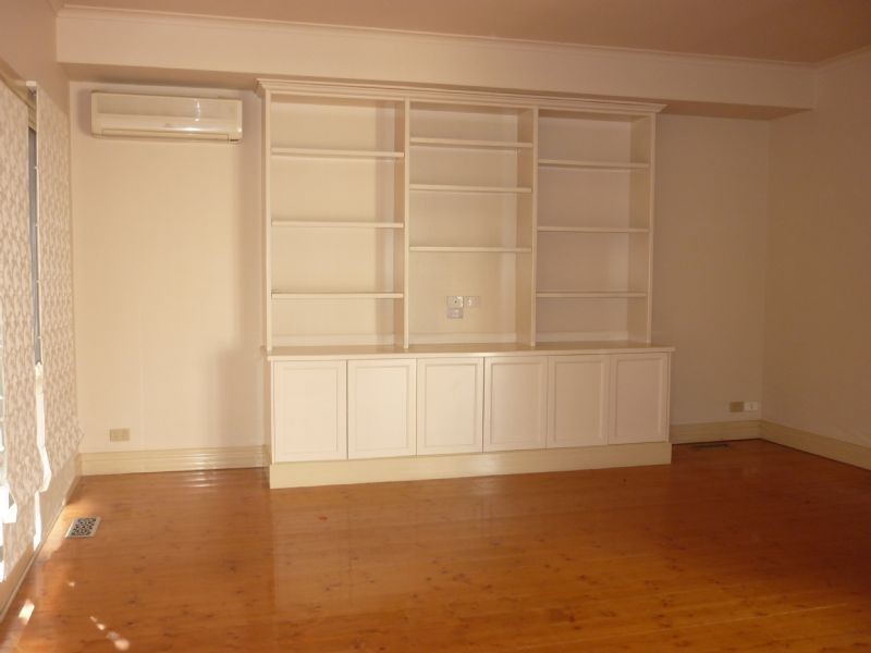 29 Ballater Street, Essendon VIC 3040