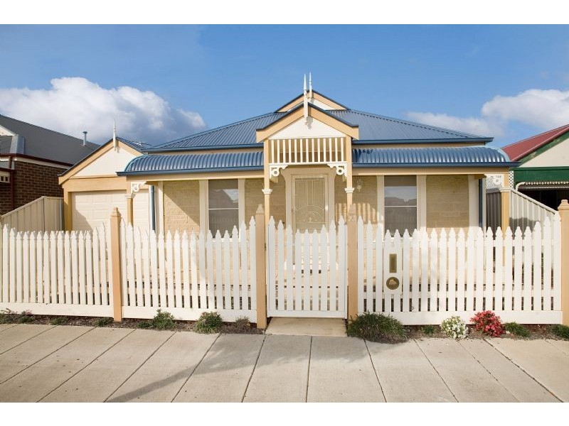 23 Classic Place, Craigieburn VIC 3064